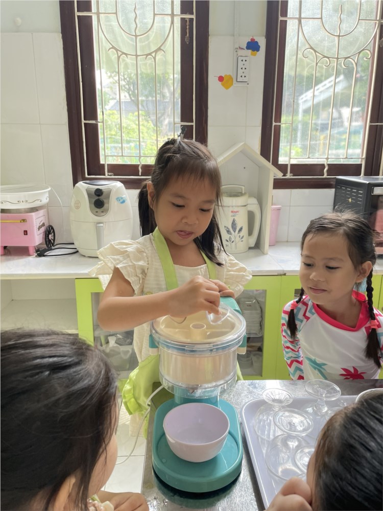 Ảnh đại diện